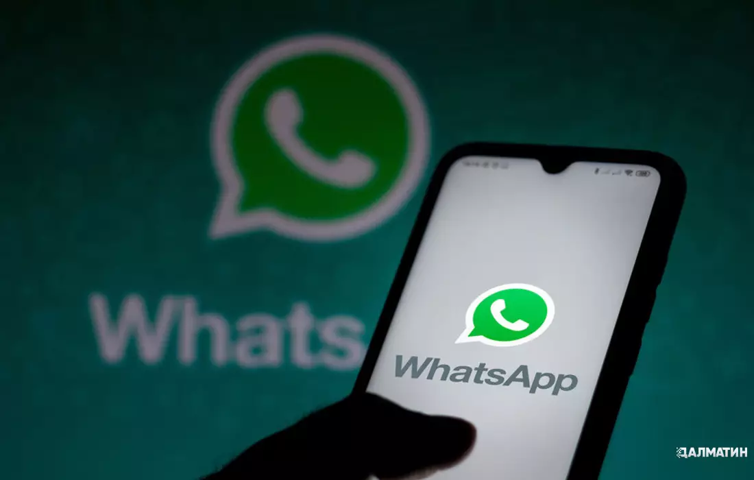 WhatsApp запускает каналы, как в Telegram. За это его могут запретить в России