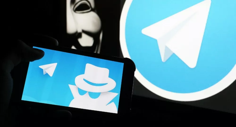 Число мошенничеств, связанных с Telegram Premium, выросло более чем в два раза по сравнению с прошлым годом