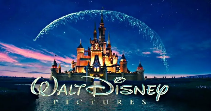 В Disney считают фанатов виновными в кассовых неудачах последних картин