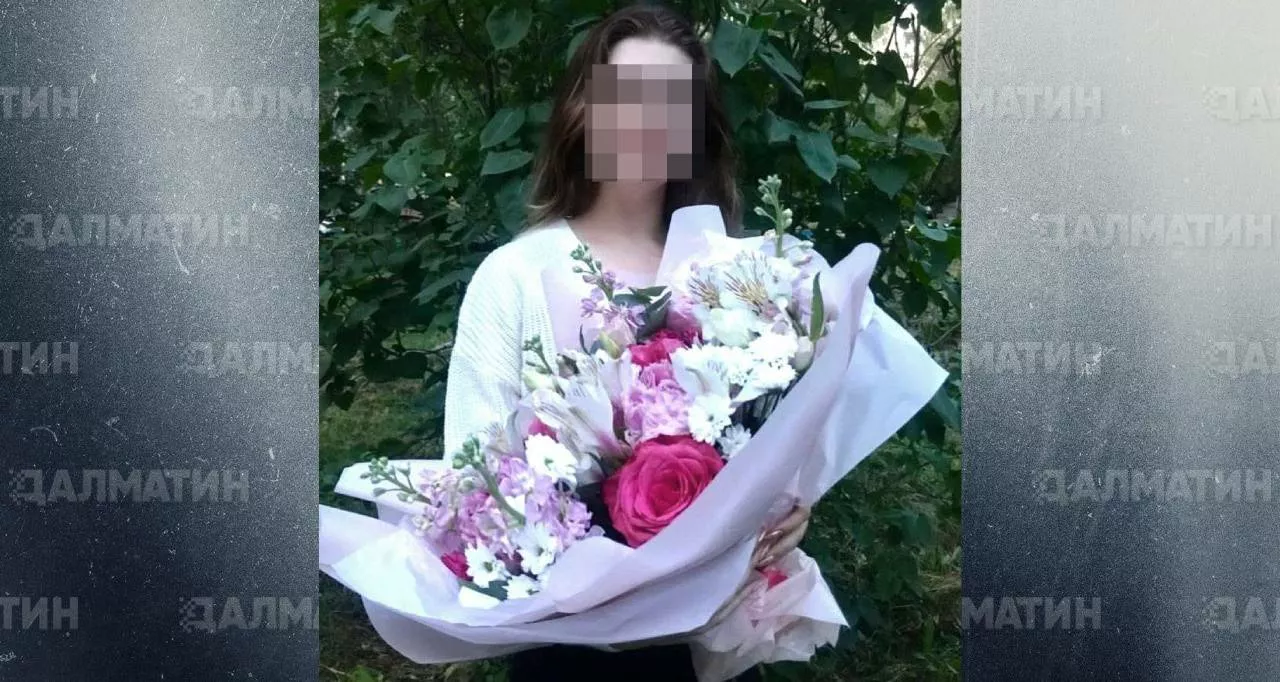 Школьник, который спал с учительницей потребовал 1 миллион рублей за молчание