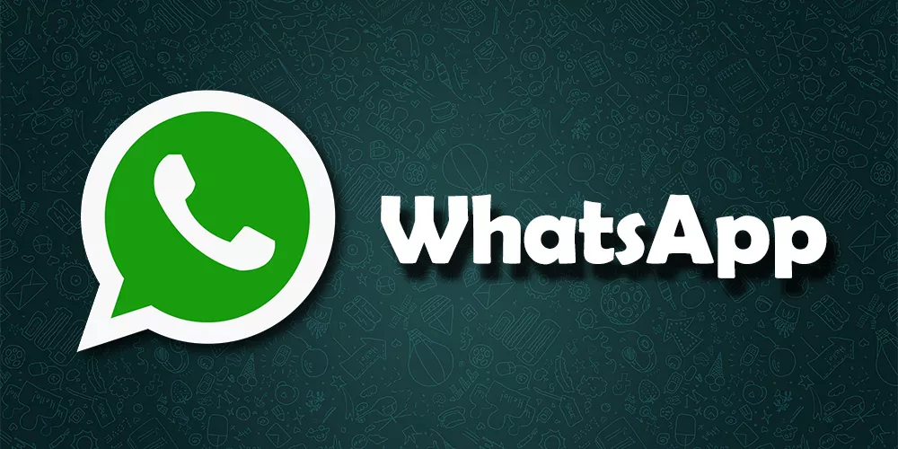 В WhatsApp появились новые функции форматирования текста