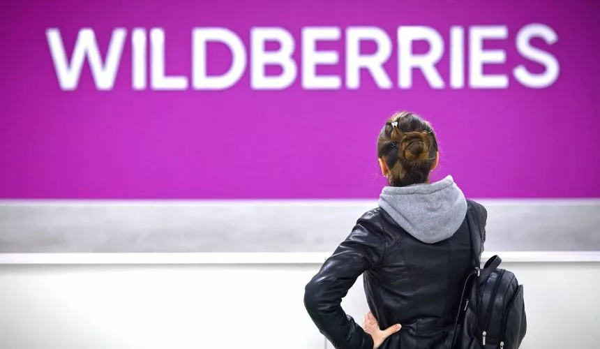 Покупателей Wildberries осчастливит новый закон Госдумы