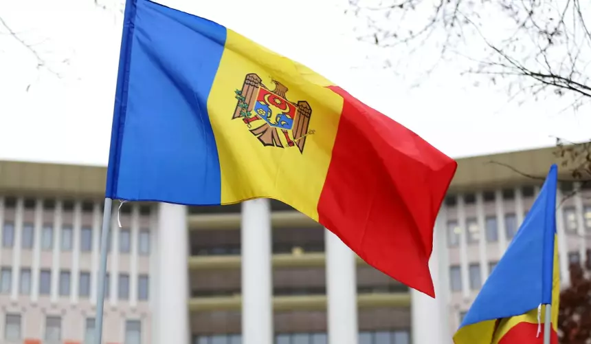 В ООН заметили, что в Молдавии ущемляют права русскоязычных и рекомендовали перестать так делать