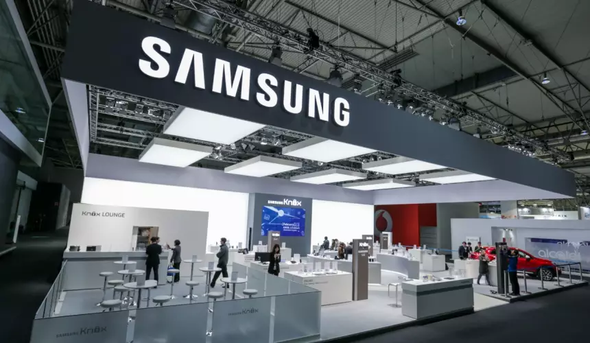 Руководителей Samsung перевели на шестидневную рабочую неделю в наказание за плохие финансовые результаты